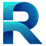 ReRAS